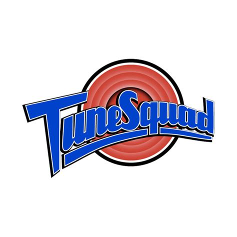 tune squad