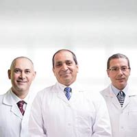 I have seen some patients testimonials in doctor's website dr. Best 32 Plastic Surgeons near you in Lebanon | Vezeeta.com