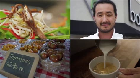 I'm not talking about real food. Food For Thought Mission - YouTube