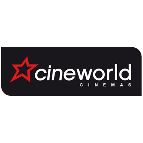 Cineworld At St Davids 4dx Cinema In Cardiff City Centre