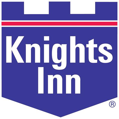 Free shipping on orders over 30€ Knights Inn Feasterville-Trevose - Home | Facebook