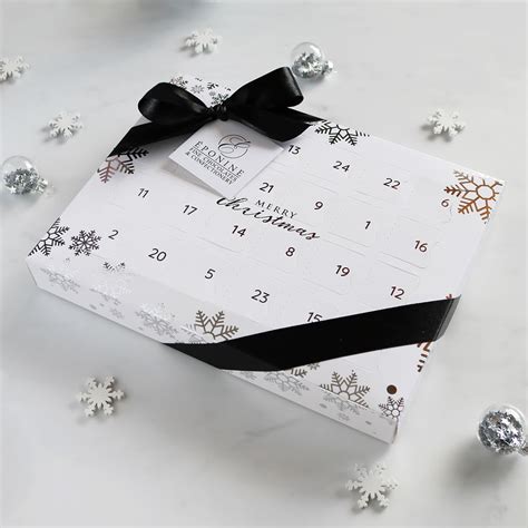 Maybe you would like to learn more about one of these? The Best Chocolate Advent Calendars For 2019 | Chocolatier ...
