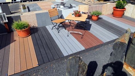 Jan 13, 2020 · step 1: how much does it cost to install plastic deck railings ...