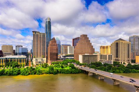 Best Things To Do In Austin Things To Do In Austin