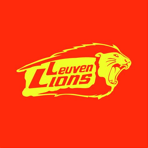 Free Free 156 Detroit Lions Svg Free SVG PNG EPS DXF File