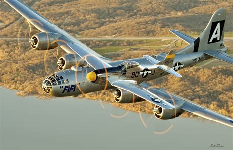 worlds  flying   superfortress heads  florida  february