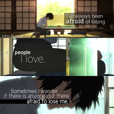 Pin On Anime Quotes