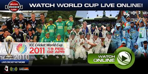 Icc World Cup Watch India Vs Bangladesh Live Streaming Icc Cricket