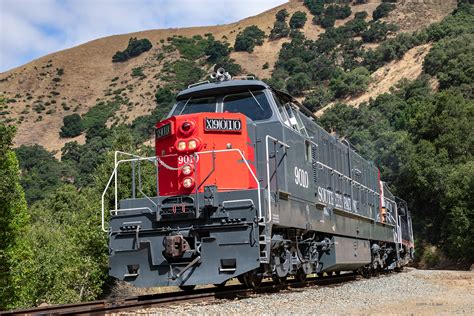 Active diesel locomotive restorations in 2021 - HeritageRail Alliance