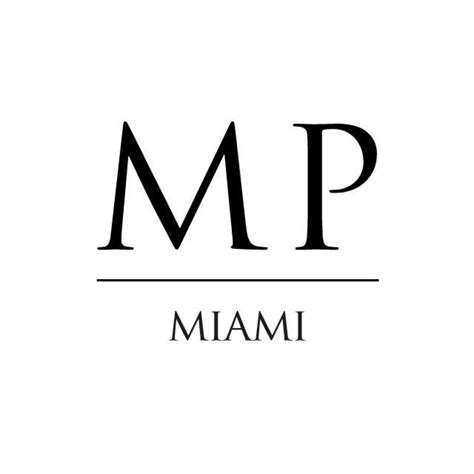 Mp Mega Miami Model World