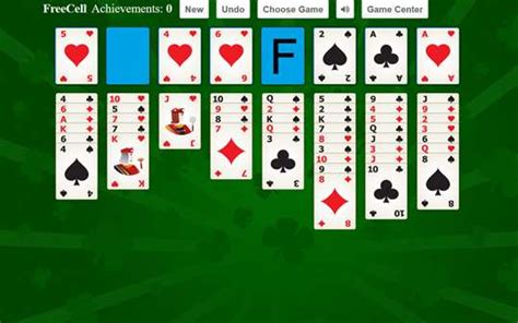 Pc app store is licensed as freeware for pc or laptop with windows 32 bit and 64 bit operating system. Solitaire Collection X for Windows 10 PC Free Download ...