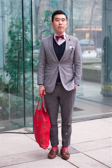 Check spelling or type a new query. 10 styles that define men's street fashion in Toronto