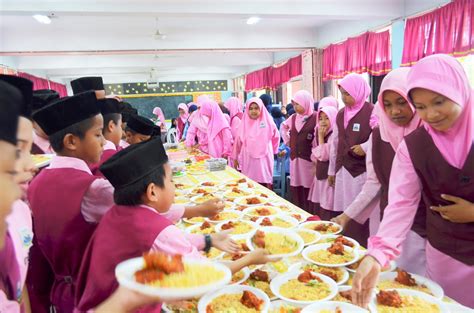 Sekarang ini mereka sdh berada d tingkatan 1. Laman Rasmi Sekolah Kebangsaan Tembila: JAMUAN AKHIR TAHUN ...