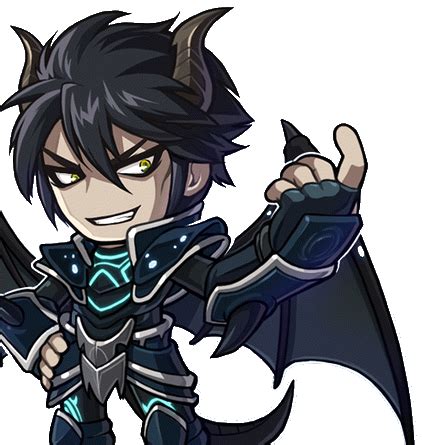Familiars are a feature allowing players to obtain special familiar cards from monsters, make them stronger, and gain special bonuses while summoning them. Magnus (MapleStory) | VS Battles Wiki | FANDOM powered by Wikia