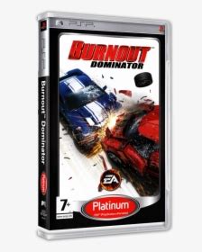 Burnout dominator is a racing video game published by electronic arts released on march 6th, 2007 for the playstation portable. Download Cheat 60 Fps Burnout Dominator : Ppsspp 1 2 2 ...
