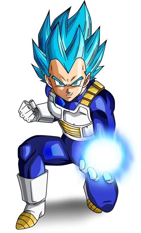 Once you've unlocked the hard modes, you'll have to complete the extreme gravity spaceship course on hard with an a rank or higher to get super saiyan blue vegeta. Vegeta SSJ Blue #3 by SaoDVD on DeviantArt