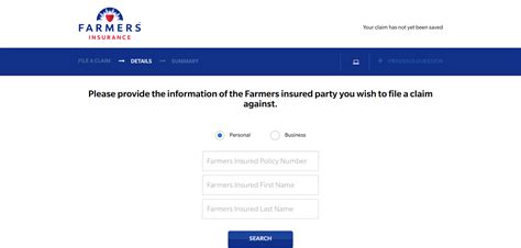 The Farmers Insurance Premium Payment