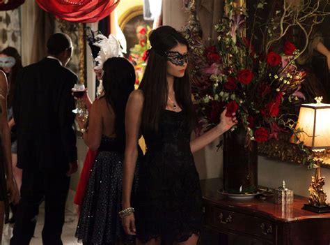 Beautiful Evil Katherine Pierce The Vampire Diaries