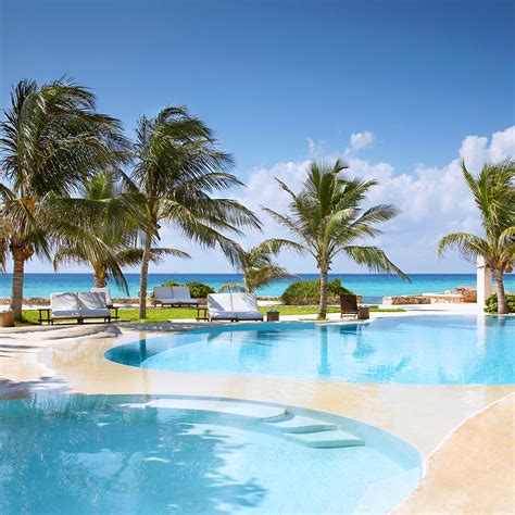 viceroy riviera maya playa del carmen riviera maya 24 hotel reviews tablet hotels