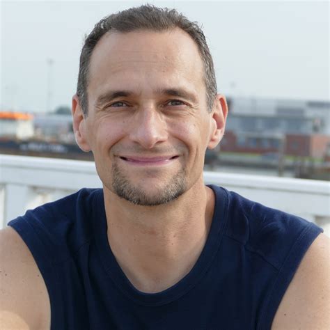 Geben sie jetzt die erste bewertung ab! Klaus Bühlmeyer - Fachexperte (E2) Controlling - Wüstenrot ...