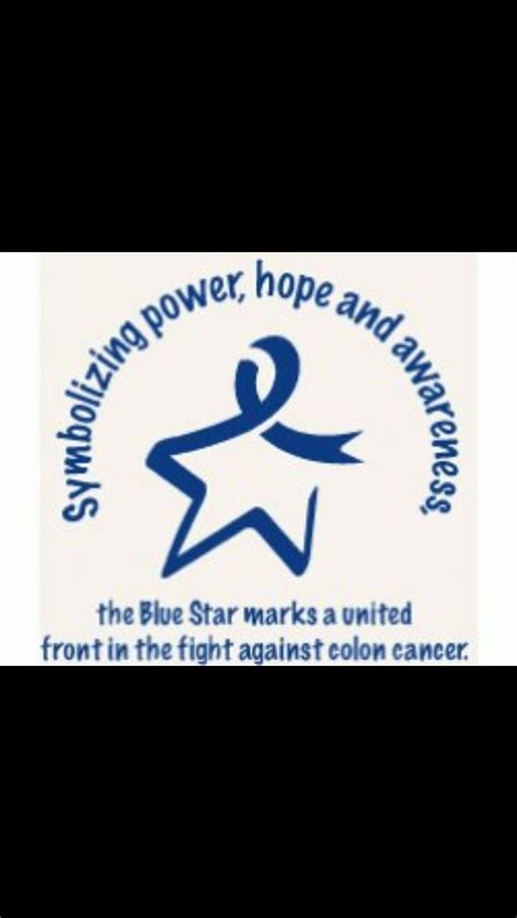 Colorectal cancer is on the rise in women. 361 best images about Ribbon Awareness Color & Month on ...