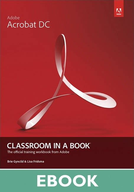 While working with entity framework core and asp.net core you typically create ef core model consisting of a custom dbcontext and entity classes. Adobe Acrobat DC Classroom in a Book | Adobe Press