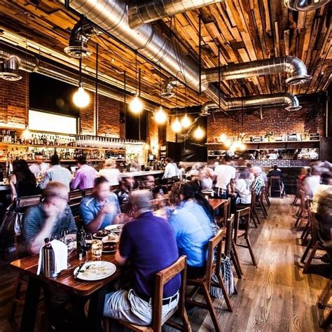 10 wildly famous restaurants in tennessee that are totally worth the hullabaloo nashville trip