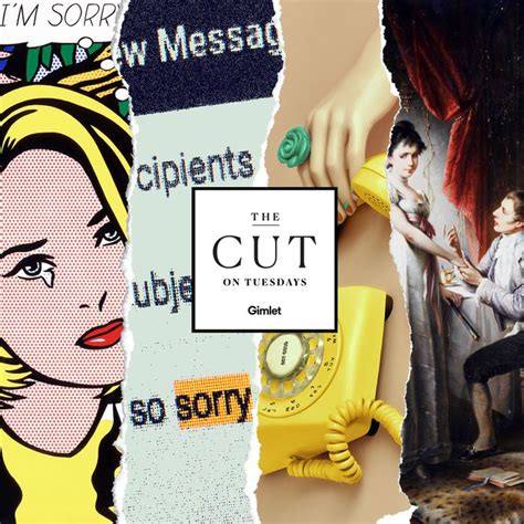 The Cut On Tuesdays Episode 11