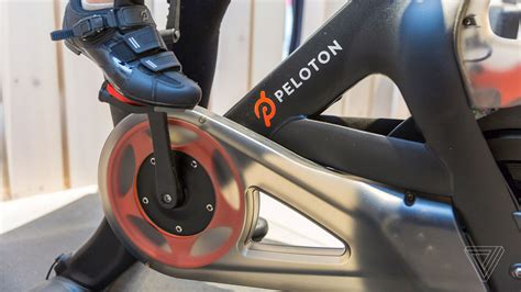 My Two Month Ride With Peloton The Cultish Internet Connected Fitness