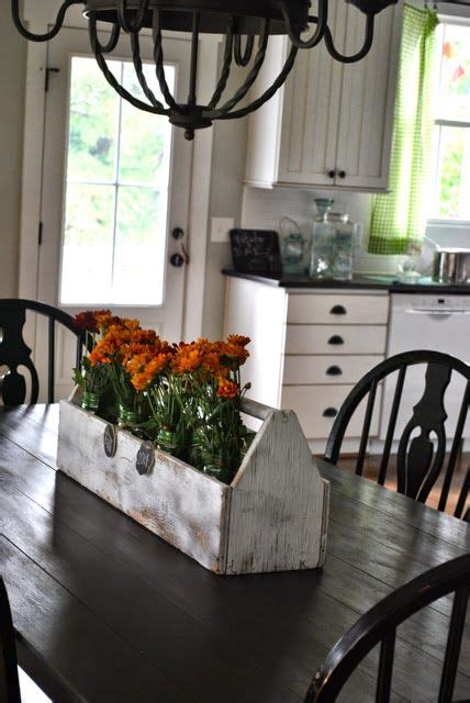Why You Should Try The Farmhouse Décor Dream Homes