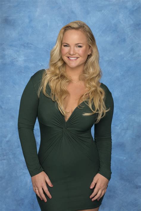 Congratulations to lauren whitehurst, newest breyer state university graduate with a bachelor of science in equine studies degree. Bo Stanley | Bachelor Nation Wiki | Fandom