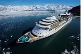 Alaskan Cruise Excursions Photos
