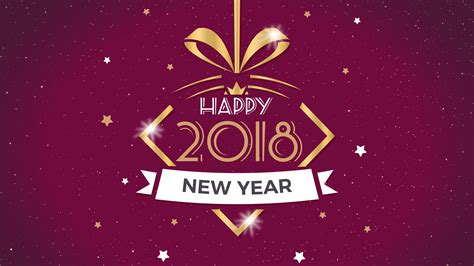 Posted by admin posted on december 31, 2018 with no comments. Beautiful HD Wallpaper of New Year 2018 | HD Wallpapers