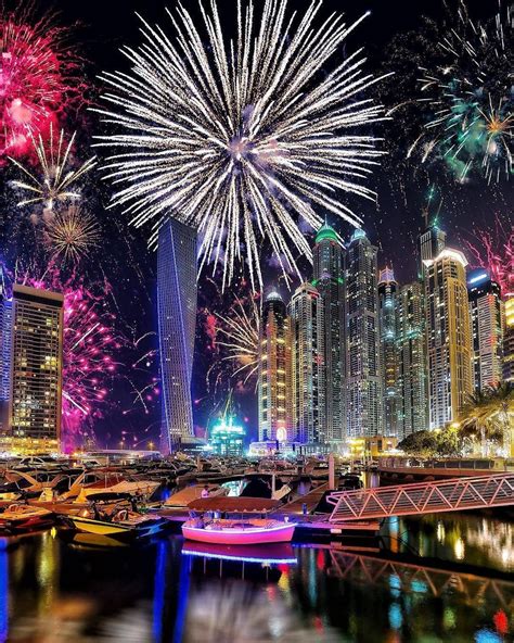 ᴘᴇʀғᴇᴄᴛ ᴡᴏʀʟᴅsɪᴛᴇs On Instagram “happy New Year From The Amazing Dubai