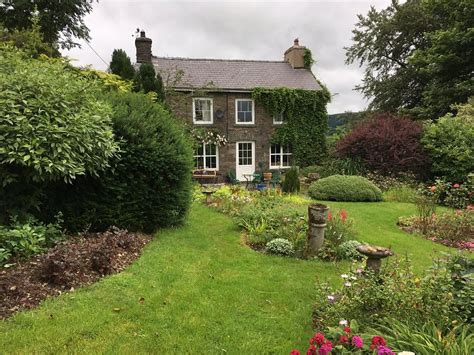 Pen Y Crug Traditional Welsh Cottage Updated 2022 Holiday Rental In