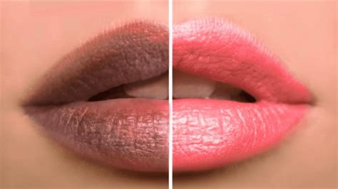 Top 18 Delightful Diy Lip Scrub Recipes For Luscious Lips The Handy Guide