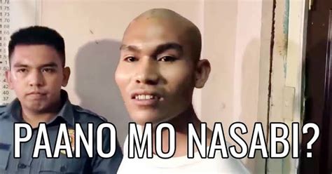 Epistolary Midnight On Sunday On Going Tagalog Quotes Funny Memes Tagalog Tagalog Quotes