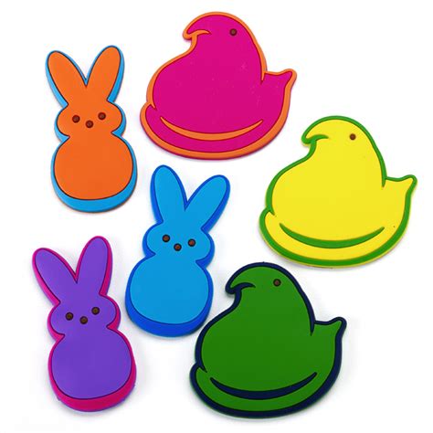 Free Peeps Cliparts Download Free Peeps Cliparts Png Images Free Cliparts On Clipart Library