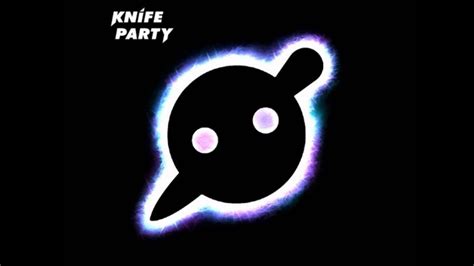knife party best songs party mix dj dougi youtube