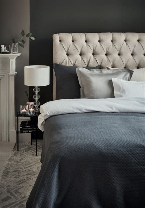 Small Bedroom Ideas House Of Fraser