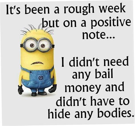 20 Friday Funny Minions Funny Minion Pictures Minion Jokes Funny Quotes