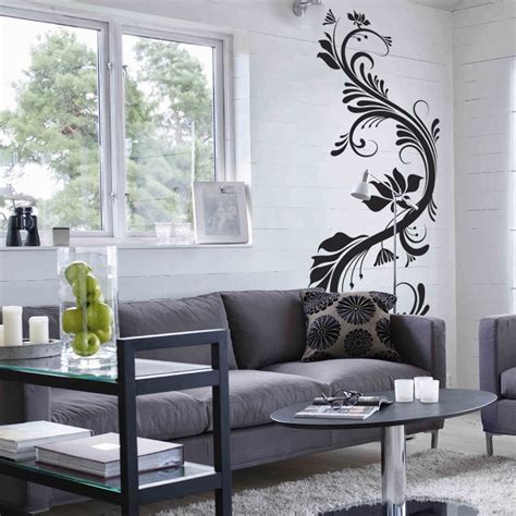 Wall Decal Quotes Custom Wall Decals Ideas For Creating Amazing Custom Wall Decals