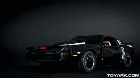 Knight Rider Kitt Wallpapers Wallpaper Cave