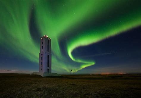 Landscape Photography Iceland Selfoss 2022 What To Know Before You