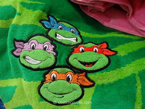 23 meals that start with a costco rotisserie chicken. Licensed Embroidered Beach Towels