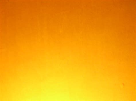 free-photo-orange-wall-texture-orange,-surface,-texture-free