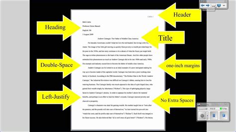 Learn more about research paper and its basic elements with free 21 research paper outlines. Research Paper Format - Fotolip