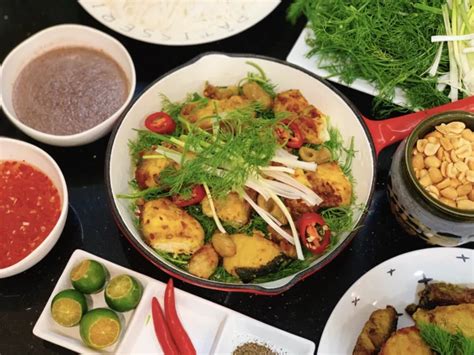Best Vietnamese Restaurants In Hanoi To Try Authentic Local Cuisine