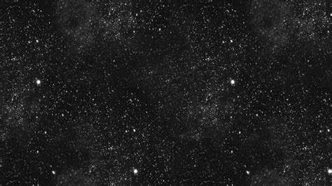 Free Download Night Sky Full Of Stars Askfm Background Black White