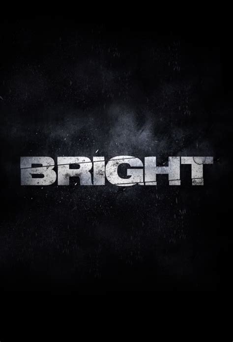 Bright 2017 Dvd Planet Store
